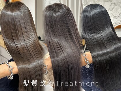 ルア モアナ バイ ヘッドライト 小田原2号店(Lua Moana by HEADLIGHT)の写真