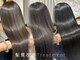 ルア モアナ バイ ヘッドライト 小田原2号店(Lua Moana by HEADLIGHT)の写真