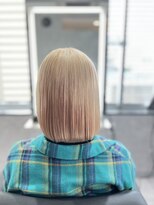 ミカシータ(micasita) ※入力お願いします