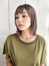 ビューティアップ 石巻店