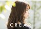 クレアール 大井町(CREAR)の写真