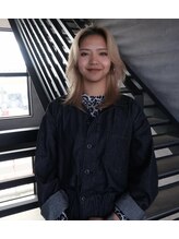 サブトル(subtle) kris