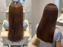 レイン 錦糸町(RAIN)