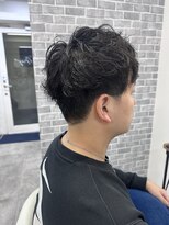 ノイ(Noy)&nbsp;メンズショート