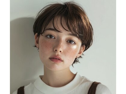 ウーオール(Uuoul)の写真