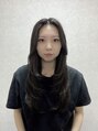ブレイク 袋井店(BREK)&nbsp;KANAME 