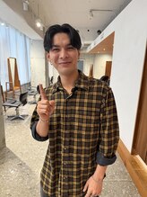 ベンティ(venti) 田崎 礼恩