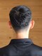 癒し床屋 ゆう寿の写真/頭皮の汚れをスッキリ落とし、絶妙な手技のマッサージで日々の疲れを癒やす至福のひとときを♪