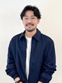 シフターズ(SIFTERS)&nbsp;新居 健