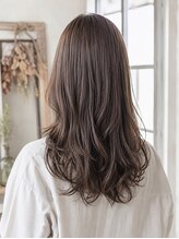 ヘアーズゲート アリオ鳳店(HAIR'S GATE)