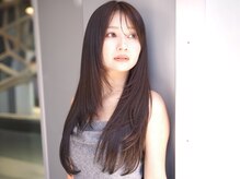 グローブス オモハラ(THE GLOBES OMOHARA)