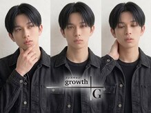 グロウ 天神店(growth)