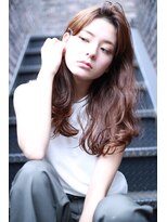 マイティ バイ エイチ(mighty by H)&nbsp;mighty ☆ベージュカラー☆[052-262-4162]