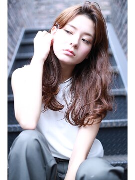 マイティ バイ エイチ(mighty by H) mighty ☆ベージュカラー☆[052-262-4162]