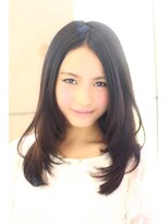 ビューイースト 亀戸 錦糸町(VIEW EAST)&nbsp;亀戸・錦糸町・平井・新小岩・小岩の美容室ならi.Eastへ！