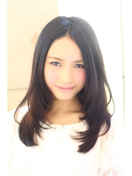 ビューイースト 亀戸 錦糸町(VIEW EAST) 亀戸・錦糸町・平井・新小岩・小岩の美容室ならi.Eastへ！