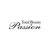 トータルビューティー パッション 牧野本店(Total Beauty Passion)のお店ロゴ