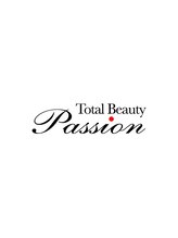 Total Beauty Passion 牧野本店