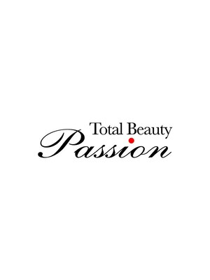 トータルビューティー パッション 牧野本店(Total Beauty Passion)