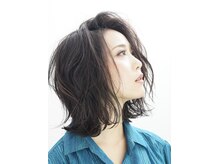 イン東京 弘前店