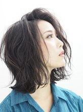 イン東京 弘前店