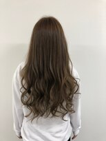 ガレリアエレガンテ 名駅店(GALLARIA Elegante)&nbsp;デザインカラー