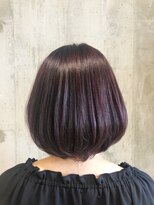 エイト オキナワ 沖縄新都心店(EIGHT okinawa)&nbsp;【EIGHT 沖縄】お客様スタイル_