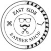 ザセカンドイーストサイドバーバーショップ(The Second EAST SIDE BARBER SHOP)のお店ロゴ