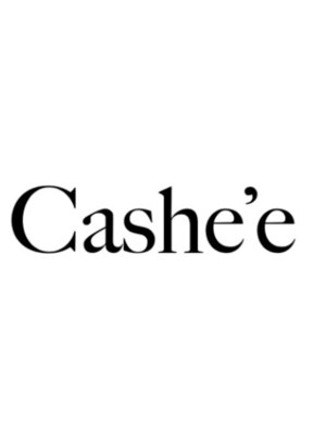 カシェ キョウマチ(cashe’e)