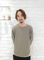プログレス 中野店(PROGRESS) フカイ