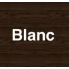 ブラン(Blanc)のお店ロゴ