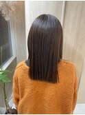 サラサラ 西めぐみ