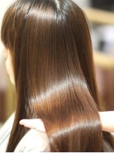 アンジュールテラス(UNJOUR TERRACE)