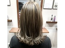 リップカール(RIP CURL)