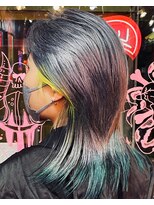 ラッキーサンサンヨンキュー(Lucky3349)&nbsp;マンハッタン・トランスファー