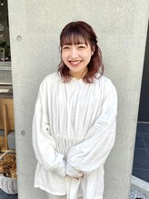 トットファム(tot.fam.)&nbsp;FUU 