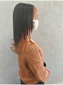 ☆さりげない＆個性派カラー☆
