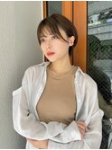 ショート