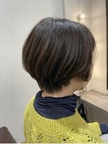 ミリ 調布店(Mili)&nbsp;Miliオリジナルスタイル