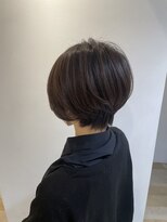 エス(S.n.)&nbsp;くびれショート