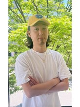 パドトロワ(Pas de trois) Ryo  Sanbayashi