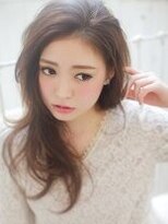 グッドフェローズ ミナミホリエ(GoodFellas minamihorie)&nbsp;GoodFellas