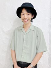 プレーゴ 渋谷店(PREGO) 水木 本気