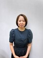 サロンド ながい(Salon de) 谷 尚子