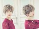 レックス 小倉(Rex)の写真