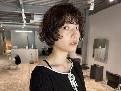 ワン(One)の写真