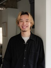 ロウ 銀座(RAW) 山崎 直輝