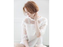 シュエット(Chouette)