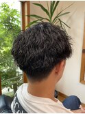 王道ツイスパ