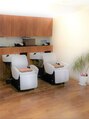 プラザサロン 鎌取店 plazasalon 2